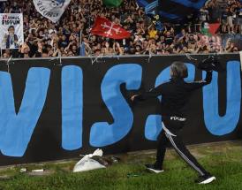 Stipendio Filippo Inzaghi