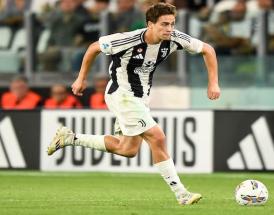 Numero gol Yildiz