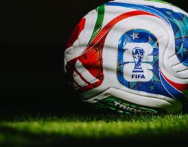 Quote Pronostici Italia Irlanda del Nord