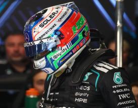 Quanto guadagna Kimi Antonelli