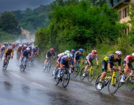 Stipendi Ciclisti Tour de France 2026