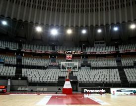 Squadre Basket Roma