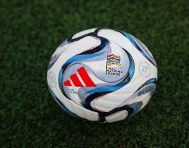 Pronostico Turchia-Italia Nations
