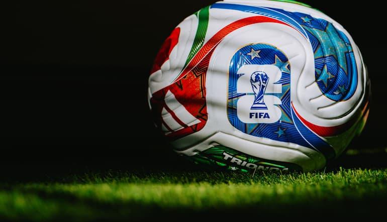 Quote Pronostici Italia Irlanda del Nord