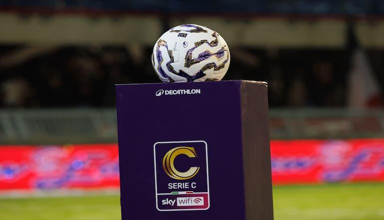 Pronostico Crotone-Catania