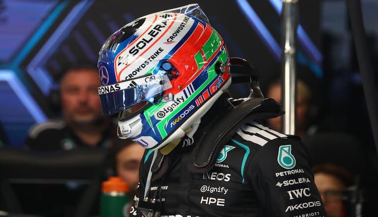 Quanto guadagna Kimi Antonelli