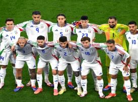 Quote Pronostici Italia Irlanda del Nord: