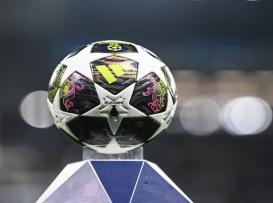 Confronto stipendi PSG-Bayern