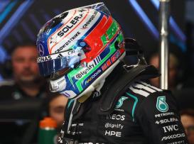 Stipendi Piloti F1 2026