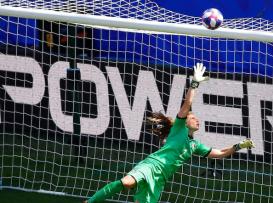 Giuliani Portiere