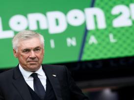 Trofei vinti da Carlo Ancelotti