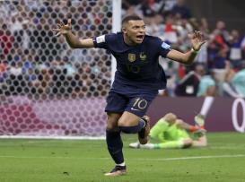 Triplette calcio