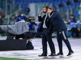 Stipendio Pirlo
