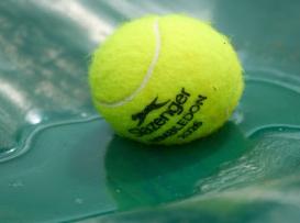 Quanto Guadagna Matteo Berrettini