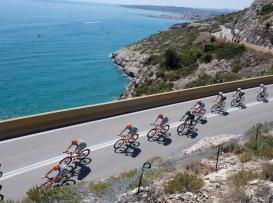 Stipendi Ciclisti Tour de France 2026