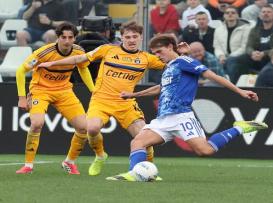 Figli d'arte calcio