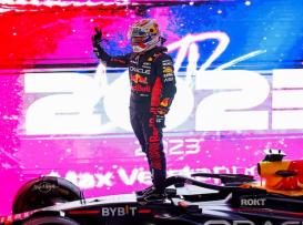 Punti F1