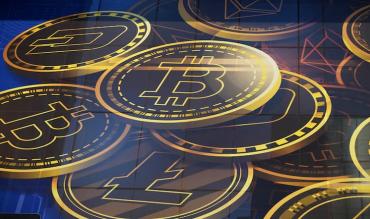 Bitcoins