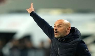 allenatori Serie D