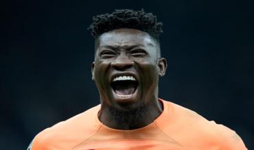 portiere più pagato del Mondo