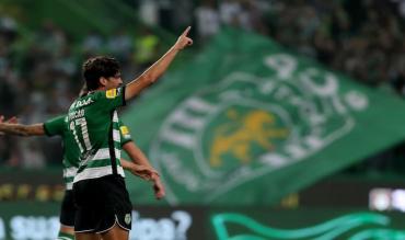 Trincao