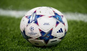 I pronostici Champions