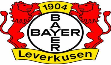 La leggenda del 1904