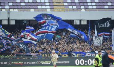 Pronostico Monza-Sampdoria