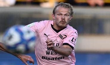 Pronostico Sampdoria-Pescara