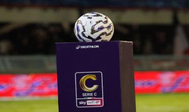 Pronostico Union Brescia-Cittadella