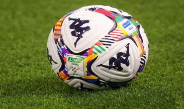 Pronostico Catanzaro-Monza