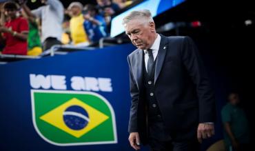 Trofei vinti da Carlo Ancelotti