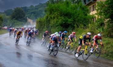 Stipendi Ciclisti Tour de France 2026