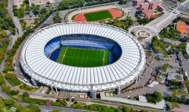 Qualificazioni Euro 2028 Italia