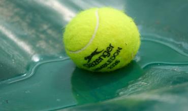 Tennisti italiani Montepremi più alti