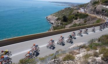 Montepremi Tour de France 2026